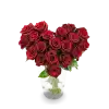 Love heart